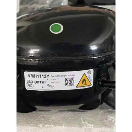 全新原装VTH/VNC1113Y VNX1116Y VNT1113Y VTH1116YVMH1113压缩机