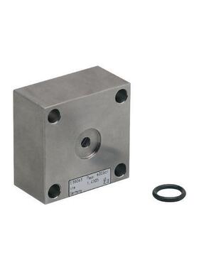 接触器式继电器DILAC-31(24VDC) 276488低压电气元件