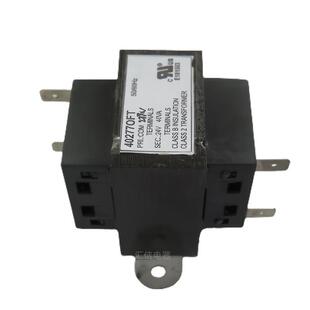 UL认证变压器40VA空调EI57型氩弧焊变压器Transformer