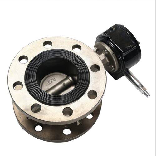 D341X-10C蜗轮传动法兰式蝶DN500软密封手动低压蝶阀DN600 DN700