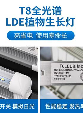 组培架货架植物UEX培养架光照养架蔬灯育苗菜架架培不锈钢货架