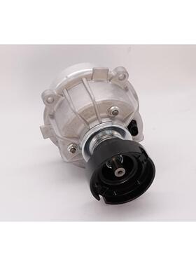 2402400XKY88A 2402400XKZ17A 不同的两款，下单请备注