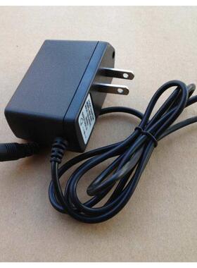 新款单模635-638nm 180mW 12V红光调焦长时间工作带TTL调制激光器