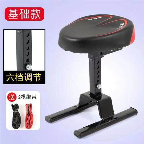 电动摩托车前置儿童小座椅电动车电动车可升