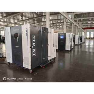 置 1212型稳态热传递性能测试装 STR