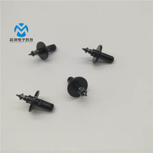 供不应求 SMT吸嘴 天龙吸嘴 M1 M2 P061 吸嘴 规格型号齐全