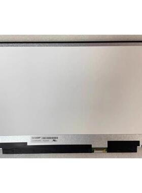 LQ156M1JW04 LQ156M1JW26/06/09/08/16/17 240HZ液晶 屏幕