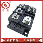 社整流 全新瑞桥常州 1600v 300a模块申 三相华mds3001664