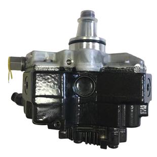 三一SY200C挖掘机柴油泵ME223576 0445020029原厂4M50发动机配件