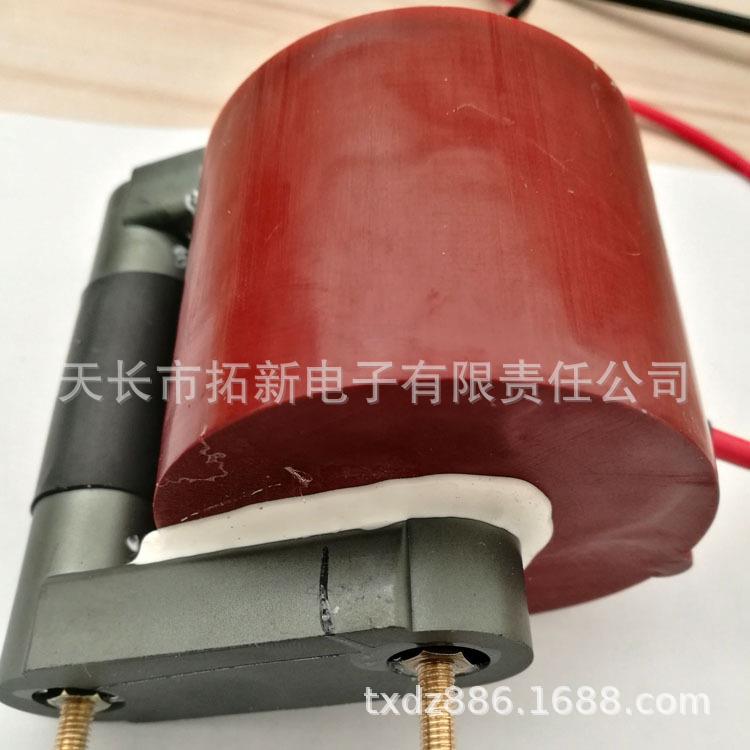 火花机用高压包激光除锈机用高压包等离子清洗机电源高压包