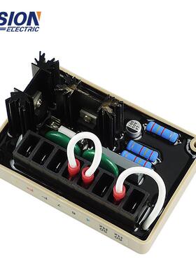 SE350发电机配件电压调节器AVR SE350
