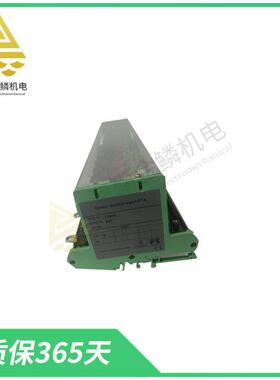 PP815A | PM862K01 | 模 块