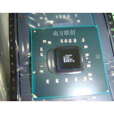 小猪芯片 AC82GM45 SLB94 AC88CTGM AC82GL40 AC88CPTM 新30测25