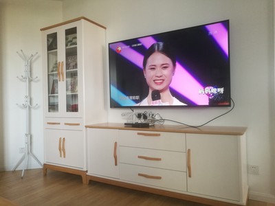 东芝 65U5850C怎么样?清晰度如何?值得入手吗?