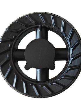 适合亿田集成灶配件JJZT-F6CGWH S3DS火盖全铜炉帽芯分火燃烧器头