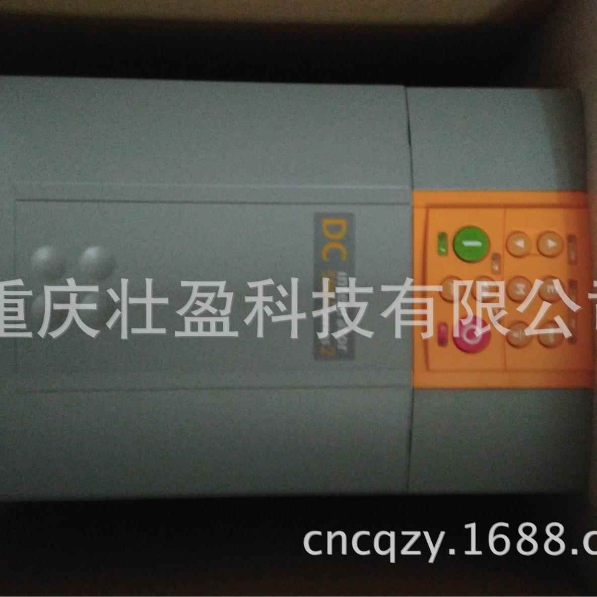 590C/3500/5/3/0/1/0/00乌鲁木齐兰州西宁欧陆直流调速器