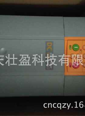 590C/3500/5/3/0/1/0/00乌鲁木齐兰州西宁欧陆直流调速器