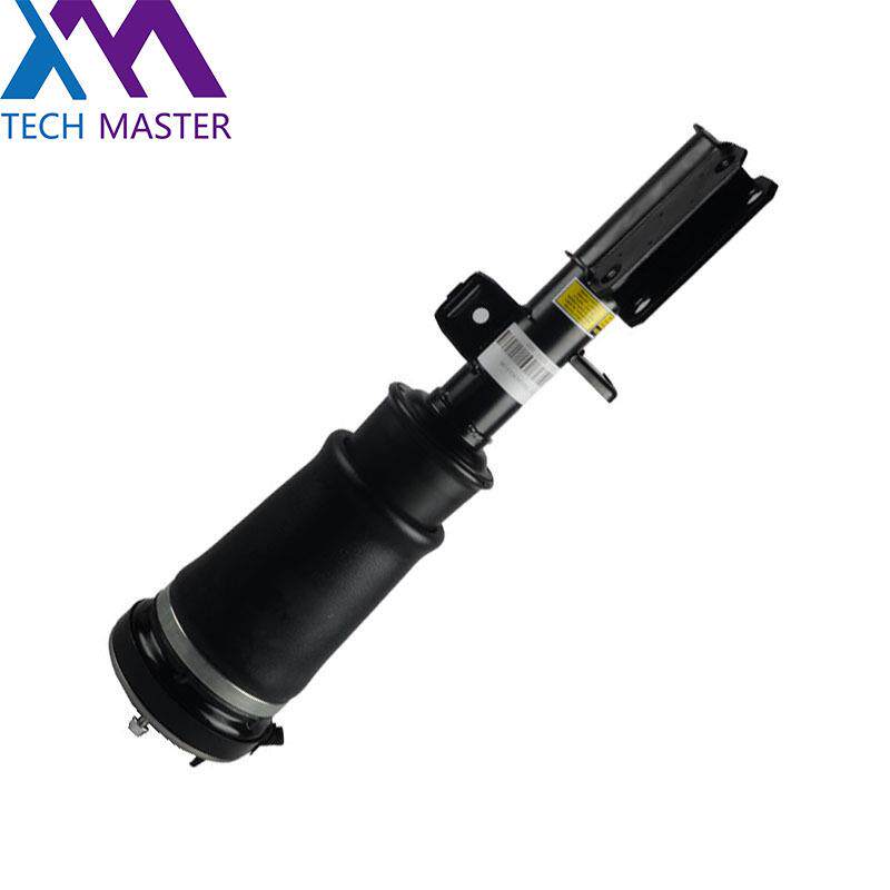 减震器后减震器37116757502 37116761444适用宝马X5 E53