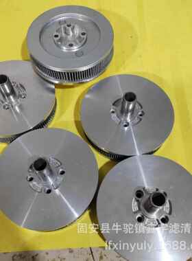 厂现货直供QS家X15发动机曲轴呼吸2775812器/曲轴通3风装置10273