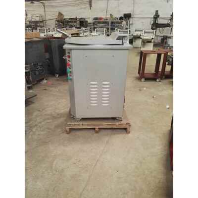 专业生产厂家直销液压面团分块分割机械食品面团分块系列分块