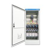 动力箱动力柜XL 21低压成套基业箱配电柜风机控制箱双电源控制柜