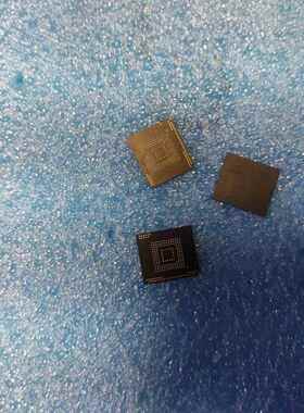 适用于小都1C Nv2101字体库1S Nv2001数据信息Emmc硬盘芯片闪存