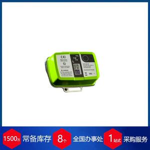 供应荷兰TWTG霓虹灯温度变送器