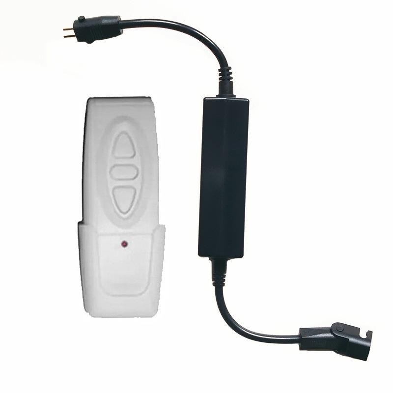 电动开窗器会议室LCD液晶显示器电视升降无线遥控电动吊架监视器