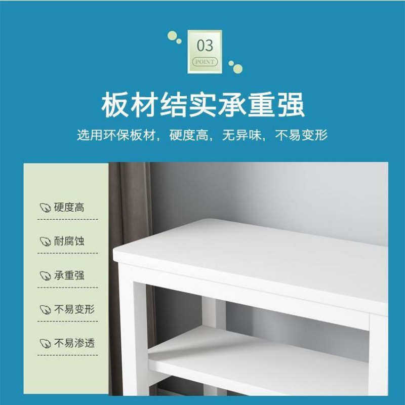 简易鱼缸架子鱼缸柜龟缸架水族箱底座鱼缸桌金属承重架家用鱼缸架,宠物/宠物食品及用品,桌面缸,淘宝优惠券,粉丝福利购,淘宝优惠卷