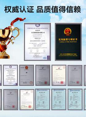 微孔光泽度仪C-30仪0S 金属陶瓷油漆曲面镜面光泽度检测光泽S度计