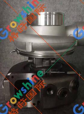 增压器7C6702，7C-6702，0R5954，0R-5954，6N-9150，6N9150