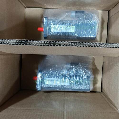 8LSA35.EA030D000-3原装现货8LSA46.DB030S200-3贝加莱伺服马达