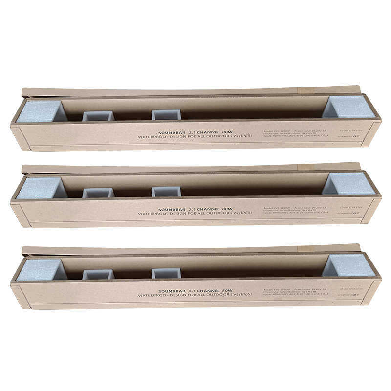 厂家定制重型包装箱 蜂窝纸箱电器家具广告机超厚超硬超大纸箱,包装,搬家纸箱,淘宝优惠券,粉丝福利购,淘宝优惠卷