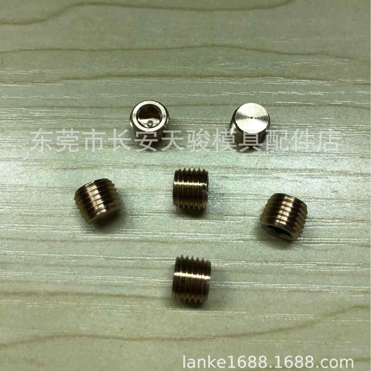 供应|PCS|XTBF-10|XTBF-20|XTBF-40|XTBF-60|XTBF-100|铜堵头