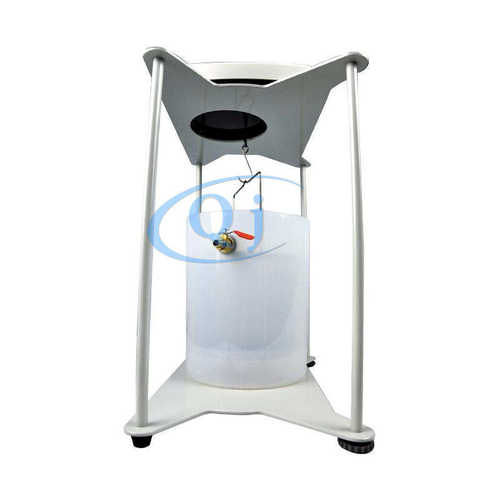 幸运 XY2000J 2100g/0.1g 静水力学电子天平 密度电子秤 体积测量