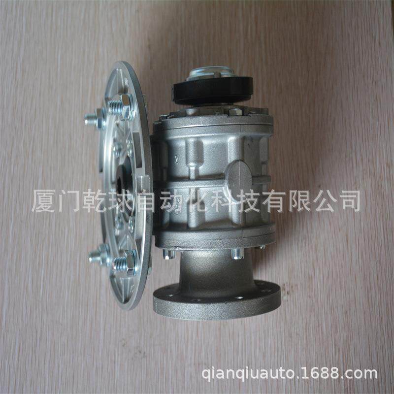 STM扭力限制器RMI40F1 G SIN M1厂家让利ITALY