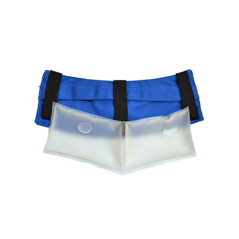 美国Techniche6621 相变冷却安全帽降温内衬条配件降温服