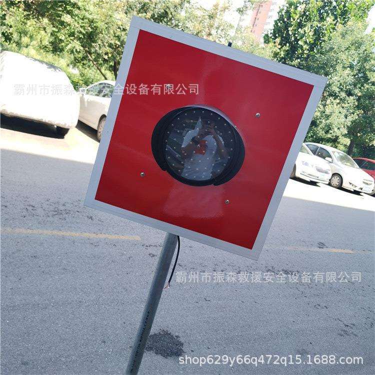 猴头线夹铝带电装卸线夹YZ-2铝猴头线夹免压接搭火引流线电力金具