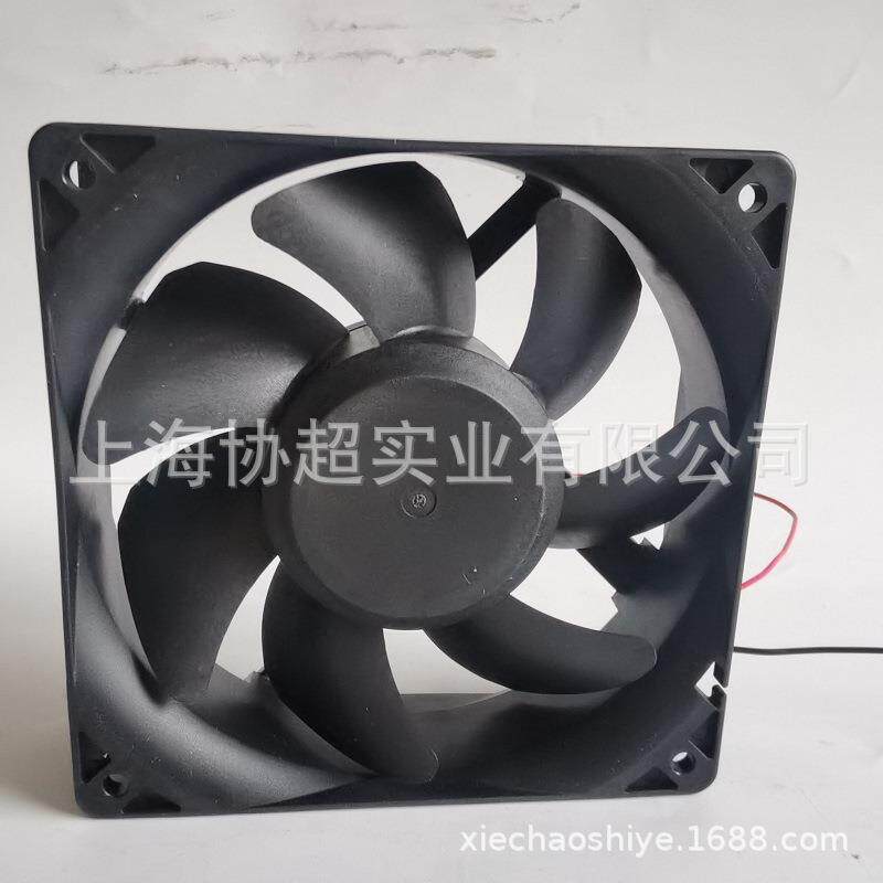 PMD1212PMB1-A(2).GN原装SUNON建准风扇 12038 12V PMD1212PMB2