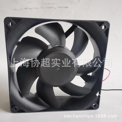 PMD1212PMB1-A(2).GN原装SUNON建准风扇 12038 12V PMD1212PMB2