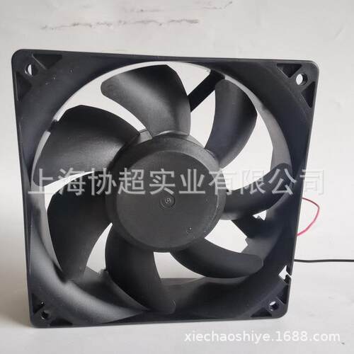 PMD1212PMB1-A(2).GN原装SUNON建准风扇 12038 12V PMD1212PMB2