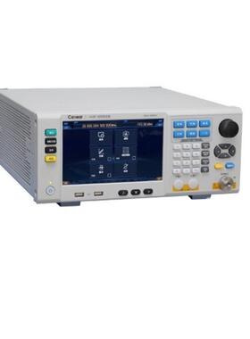 思仪1435C信号发生器9KHZ-12GHZ多功能函数信号发生器信号测量