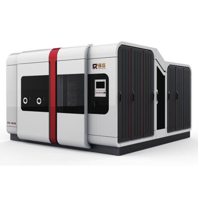 真空镀膜河源厂家设备招牌离子镀膜 南充镀膜设备 徐水价格