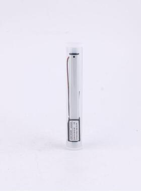 地直流电动推杆微型你迷推杆6V12V24乐高器人扫 机推204杆机电机