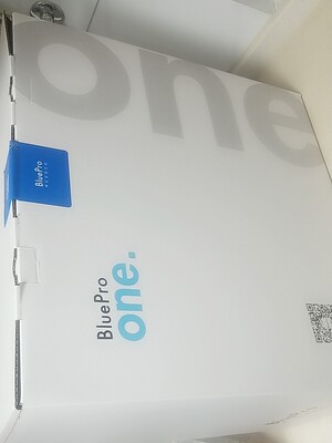 暗访博乐宝净水器怎么样听听业主的讲述感受