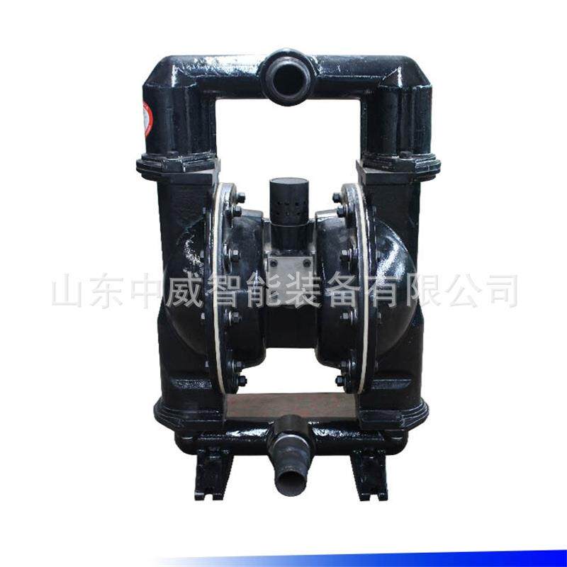 供应BQG200/0矿用自动气/动隔膜泵 气质优价廉BQ.G38003Z矿用自动