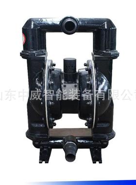 供应BQG200/0矿用自动气/动隔膜泵 气质优价廉BQ.G38003Z矿用自动