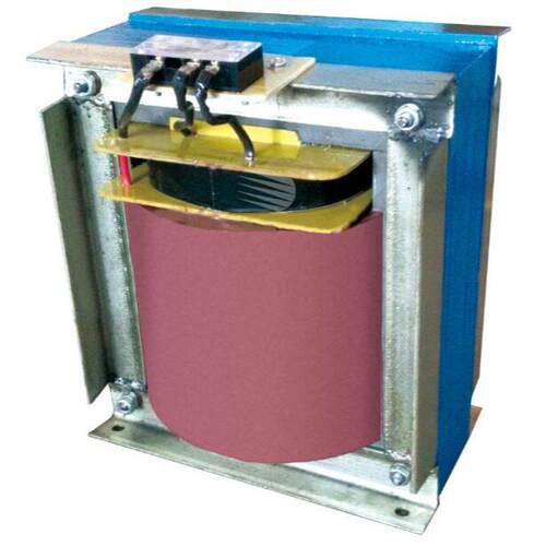 2KVA/KVA相干式压变压器 电线电缆检测专用压变压器