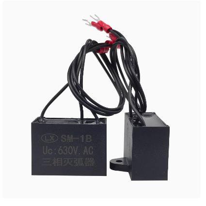 供应 3TX1-31A 3TX1-33A 3TX133B 3TX1-33C 抗干扰器件