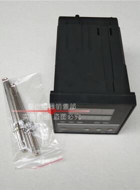 REX-C700 温控仪表 REX-C100 400数显温度表 恒温控制器开关
